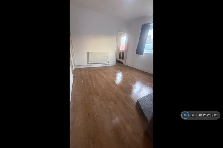 1 bedroom in Curf Terrace, Chatteris, PE16 (#1575806)