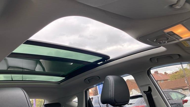 2021 MG MG ZS 105kW Exclusive EV 45kWh 5dr Auto Electric Hatchback Hatchback Electric Automatic