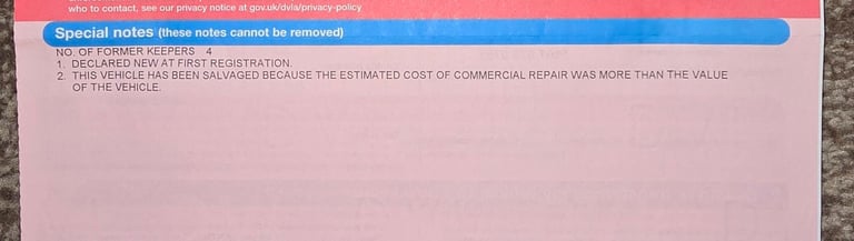 Volkswagen, GOLF, Hatchback, 2003, Manual, 1896 (cc), 5 doors