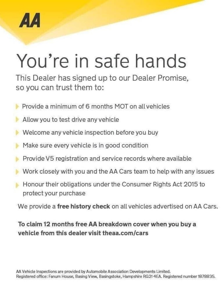 2020 Vauxhall Corsa 1.3 CDTi ecoFLEX Design Euro 5 (s/s) 5dr (A/C) HATCHBACK Diesel Manual