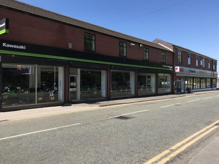 2026 Kawasaki Z900 RS, reserve yours today