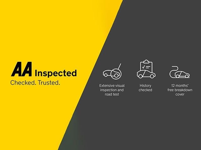 2016 Vauxhall Corsa 1.4i ecoFLEX Energy Hatchback 5dr Petrol Manual Euro 6 (a/c) (75 ps) Hatchbac...