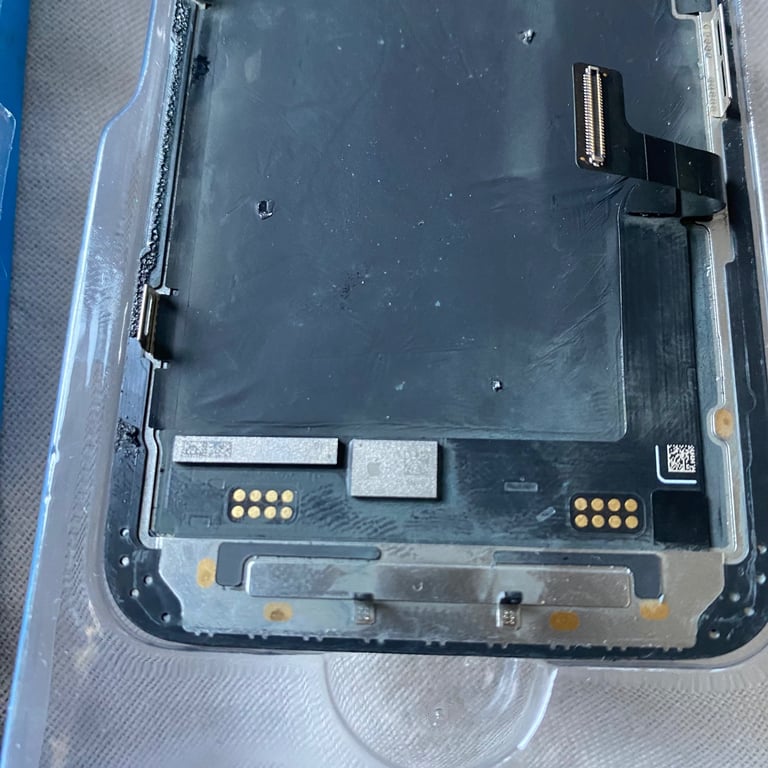 iPhone 13 mini lcd screen digitizer 