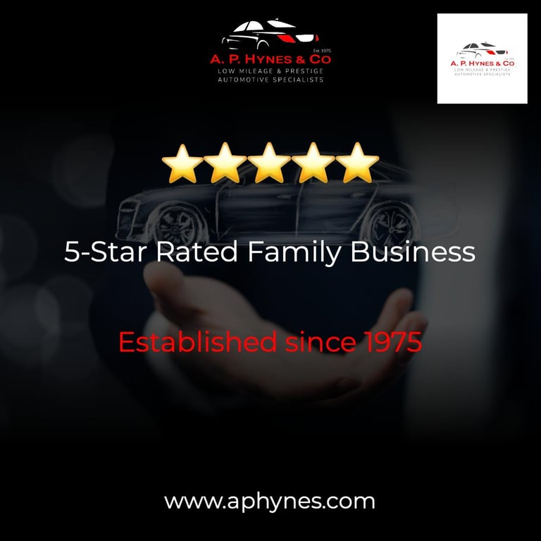 image for 2012 Vauxhall Astra 1.6T 16V SRi [180] 5dr HATCHBACK PETROL Manual