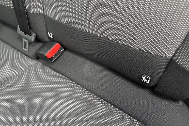 2019 Citroen C3 1.2 PureTech 110 Flair 5dr [6 Speed] HATCHBACK PETROL Manual