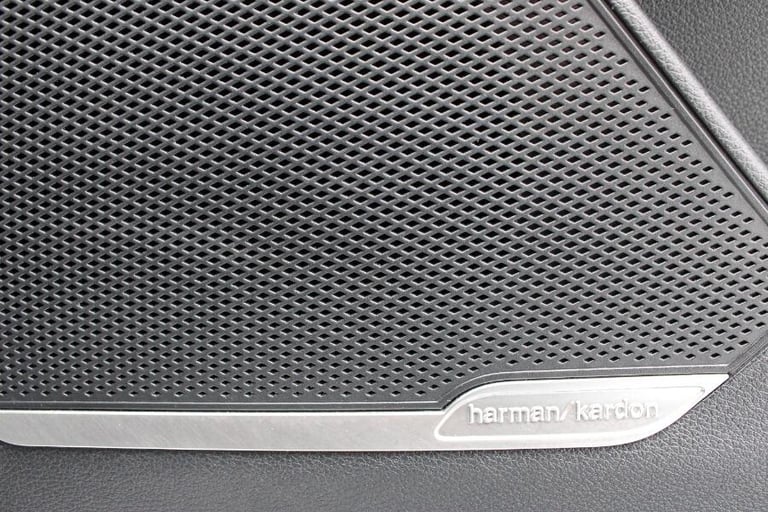 2023 Kia Sportage 1.6 T Gdi 13.8kwh Gt Line S Suv 5dr Petrol Plug In Hybrid Auto Awd Euro 6 ( EST...