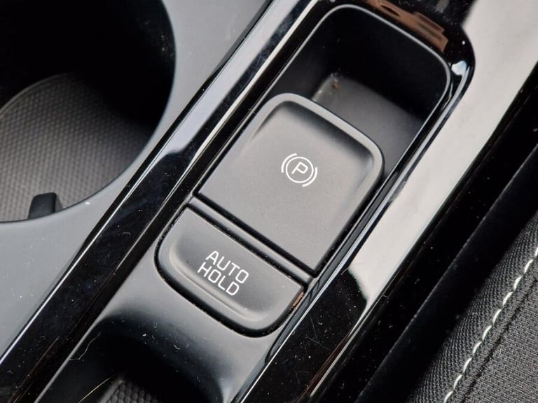 2025 Kia XCeed 1.5T GDi ISG 138 GT-Line 5dr HATCHBACK PETROL Manual