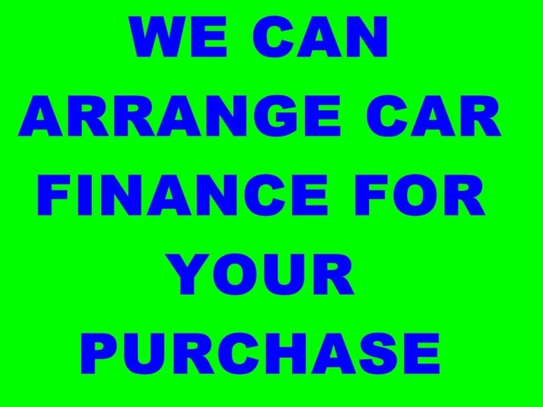 2013 Land Rover Range Rover Evoque RANGE ROVER EVOQUE 2.2CC AUTO PRESTIGE LUXURY REAR TVS VGC FSH...