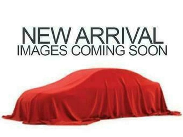 image for Vauxhall Corsa 1.4i ecoFLEX Energy Hatchback 5dr Petrol Manual Euro 6 (a/c) (75
