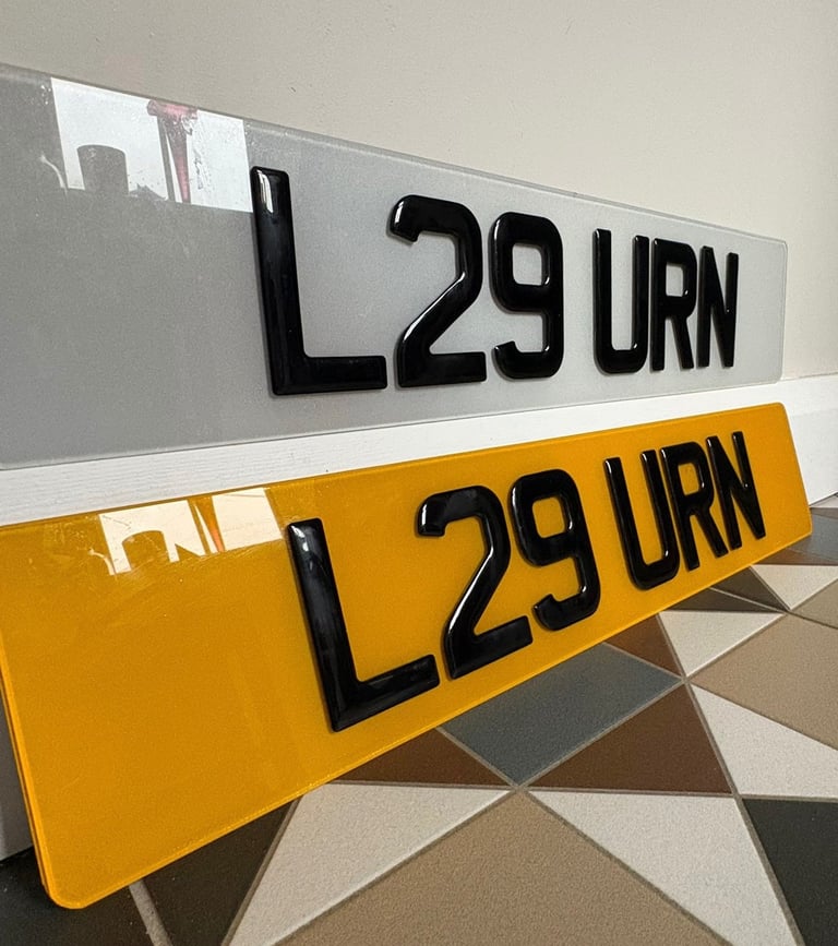 3D Gel Plates * ON OFFER ONLY £25 *