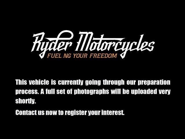 2015 65 TRIUMPH EXPLORER - BUY ONLINE 24 HRS A DAY - FINANCE AVAILABLE