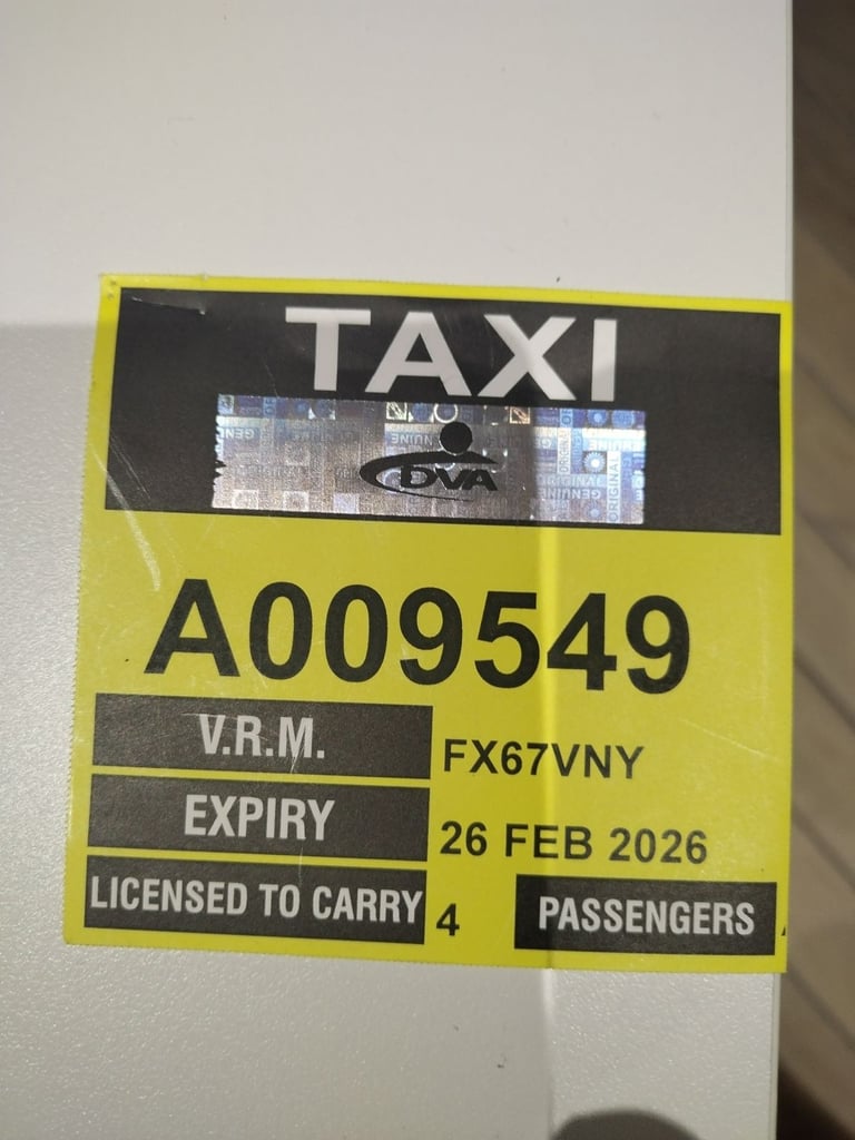 Toyota, AVENSIS, Estate, 2011, Manual, 1998 (cc), 5 doors