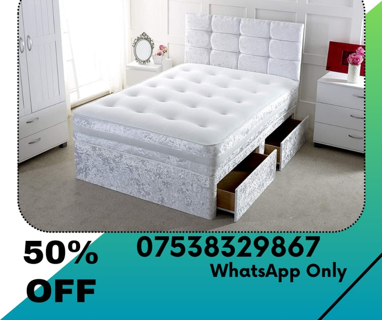 Probably Make Your Own Fashion Room Mattressesss Be.ds.s With King Size