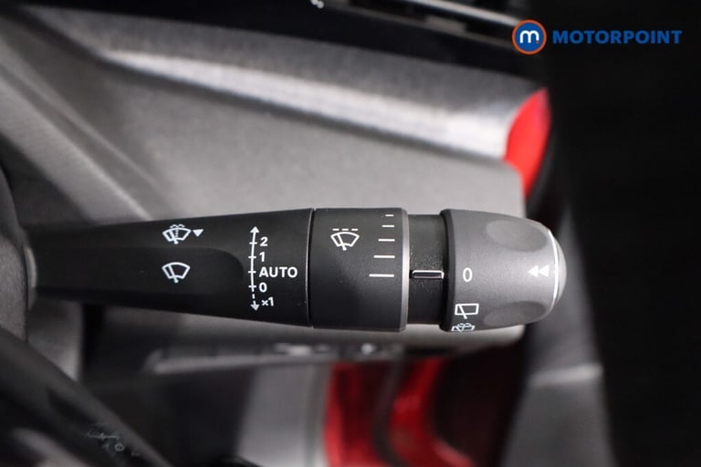 2023 Peugeot 308 1.2 PureTech Allure Premium 5dr EAT8 Estate Petrol Automatic