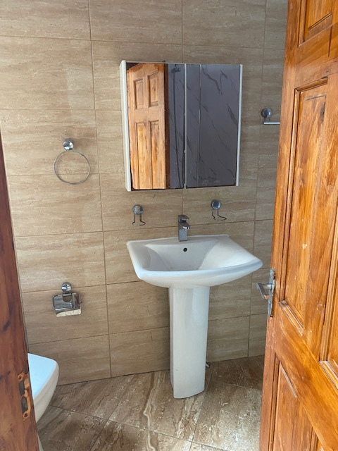 STUDIO ROOM FOR RENT* £650 - INCLUDES ALL BILLS