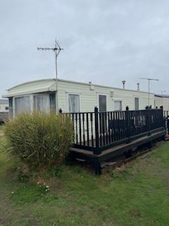 image for Cheap off-site static caravan for sale