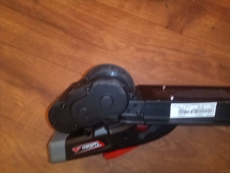 image for Electric scooter 