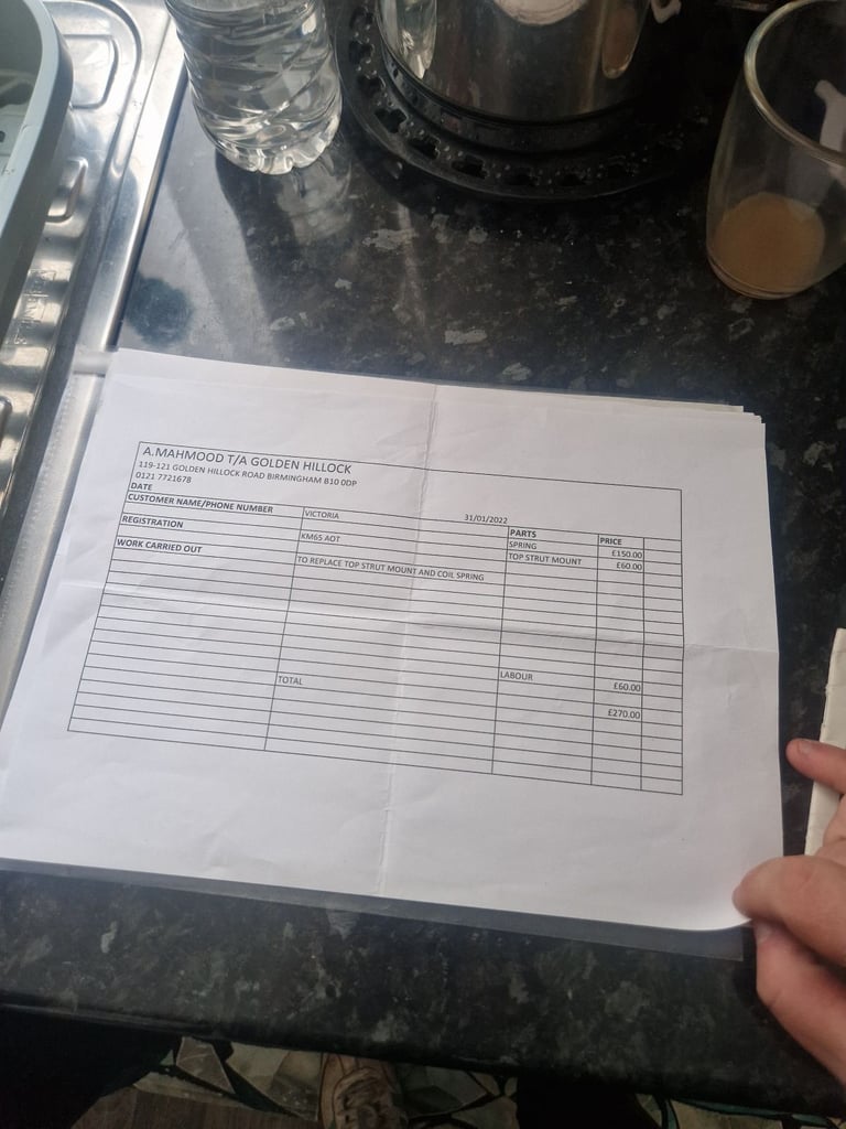 Peugeot, 308, Hatchback, 2015, Manual, 1560 (cc), 5 doors