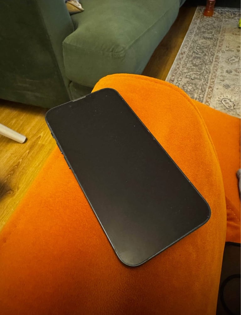 iPhone 14 Plus 128GB Grade A- Wholesale Available- Bulk Deals 