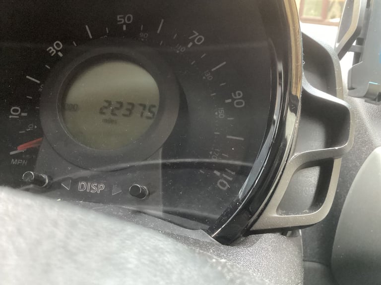 Peugeot, 108, Hatchback, 2017, Manual, 998 (cc), 5 doors