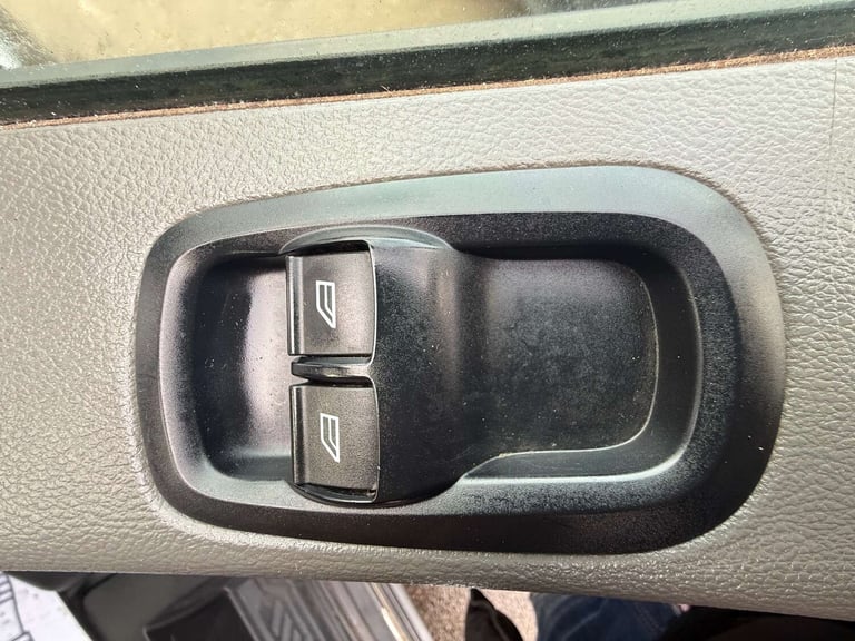 2019 Ford Transit 2.0 Transit 350 Leader EcoBlue Chassis Cab Diesel Manual