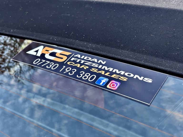 VOLKSWAGEN GOLF 2.0 TDI BlueMotion Tech GT 2013