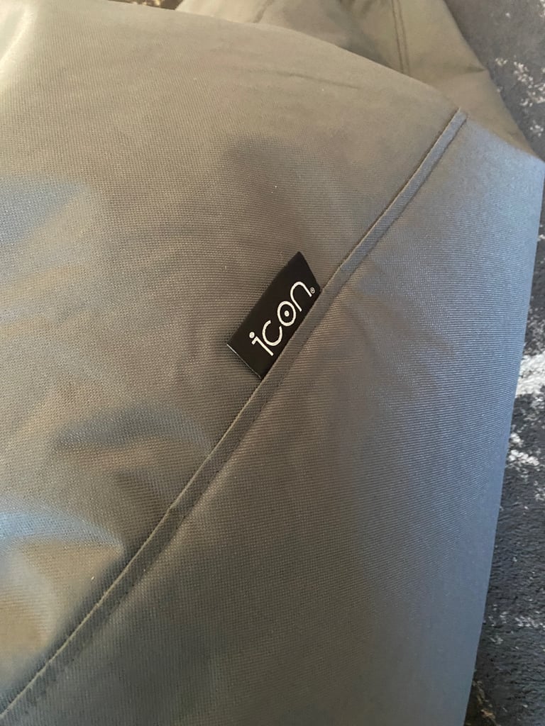 *Bean Bag - Urgent so Open to Offers*