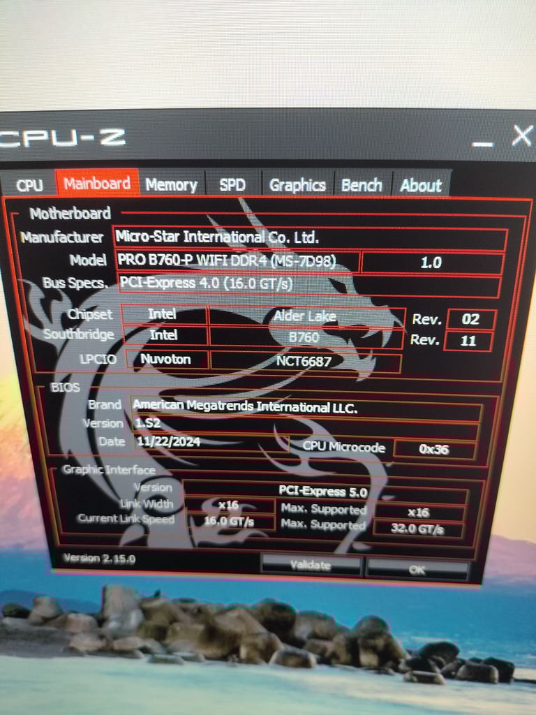 RTX 5080 Gaming PC for Sale