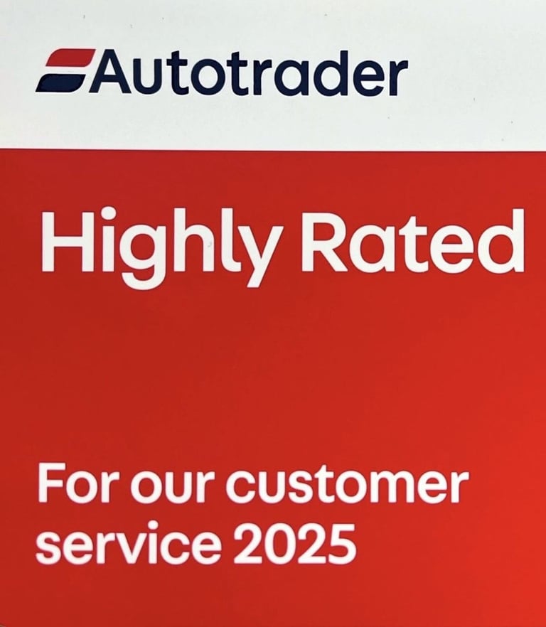 2018 SEAT Leon 1.8 TSI FR Technology 5dr DSG ESTATE PETROL Automatic