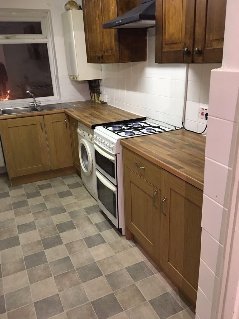 3 bedroom house for rent. Catford. South London 