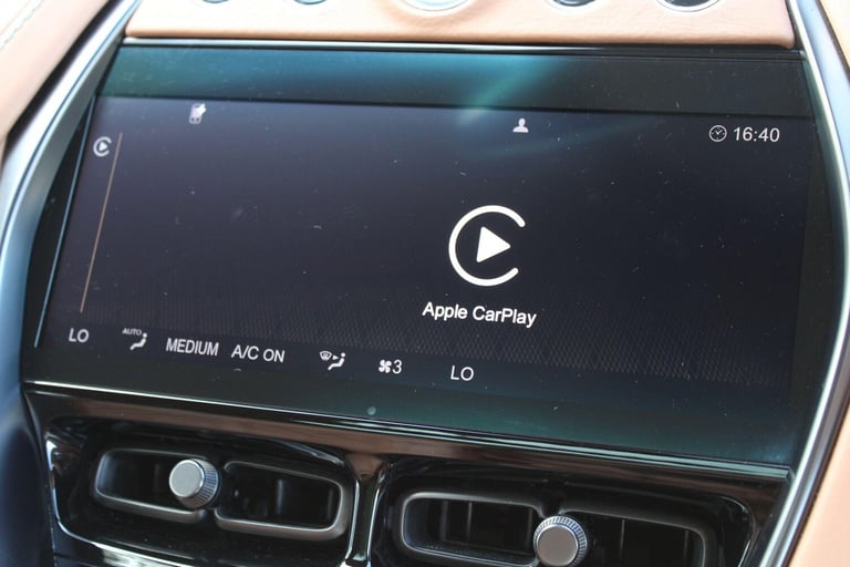 2023 Aston Martin DBX 4.0 V8 707 SUV 5dr Petrol Auto 4WD Euro 6 (s/s) (707 ps) HATCHBACK Petrol A...