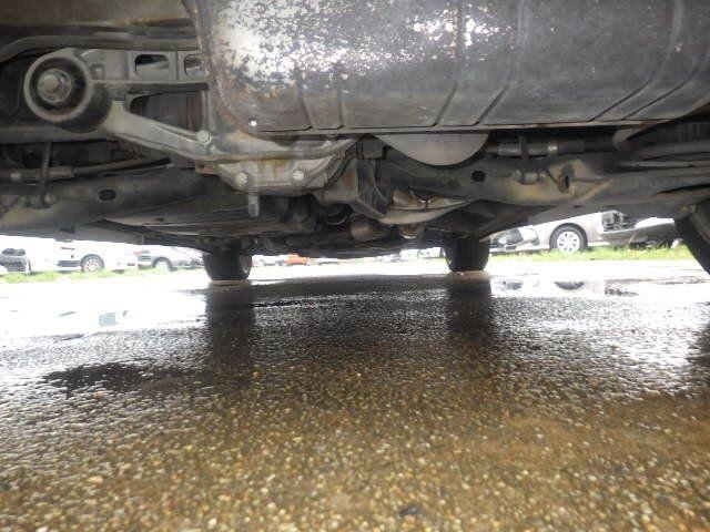  Mercedes-Benz V-Class BENZ V-CLASS V350 TREND Ulez Free Petrol Automatic