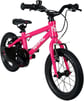 Kids Bike - Forme Cubley 14&quot; - Pink
