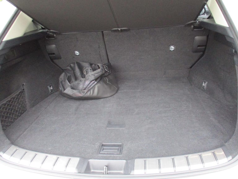 2024 Lexus NX 2.5 450h+ 18.1kWh Premium Plus SUV 5dr Petrol Plug-in Hybrid E-CVT 4WD Euro ESTATE ...