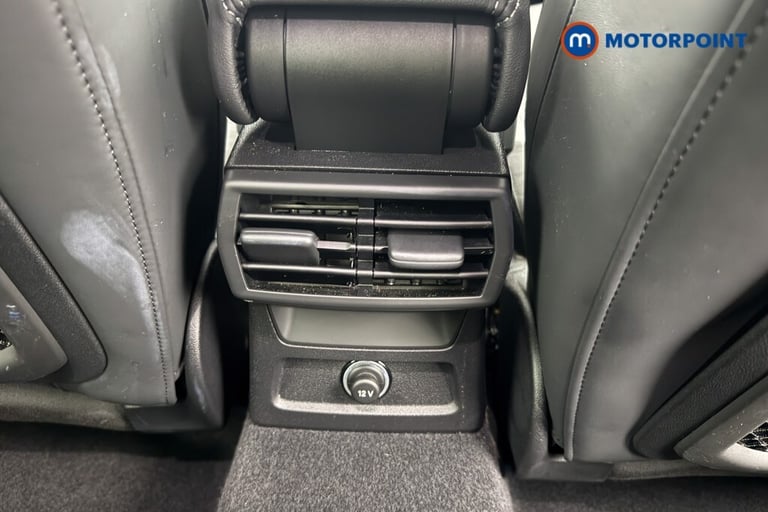 2021 Audi A3 S3 TFSI Quattro 4dr S Tronic Saloon Petrol Automatic