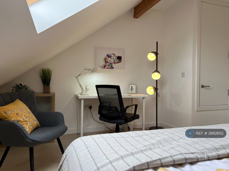 1 bedroom in Bloomfield Mews, Bristol, BS4 (#2662652)