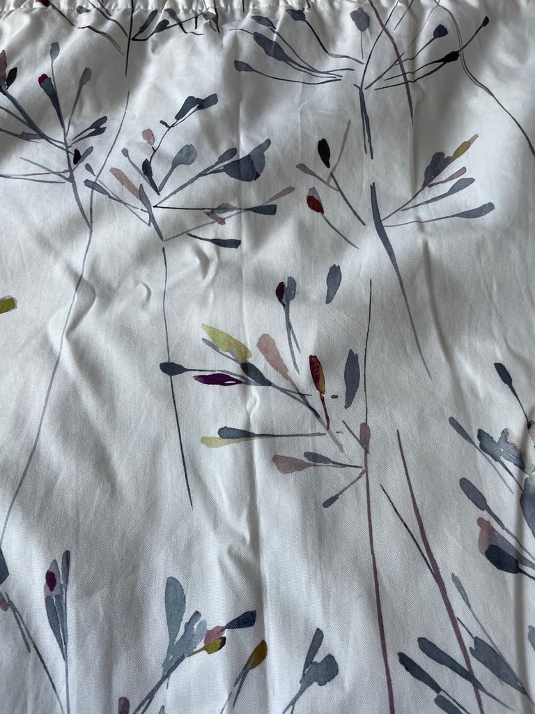 image for Curtains