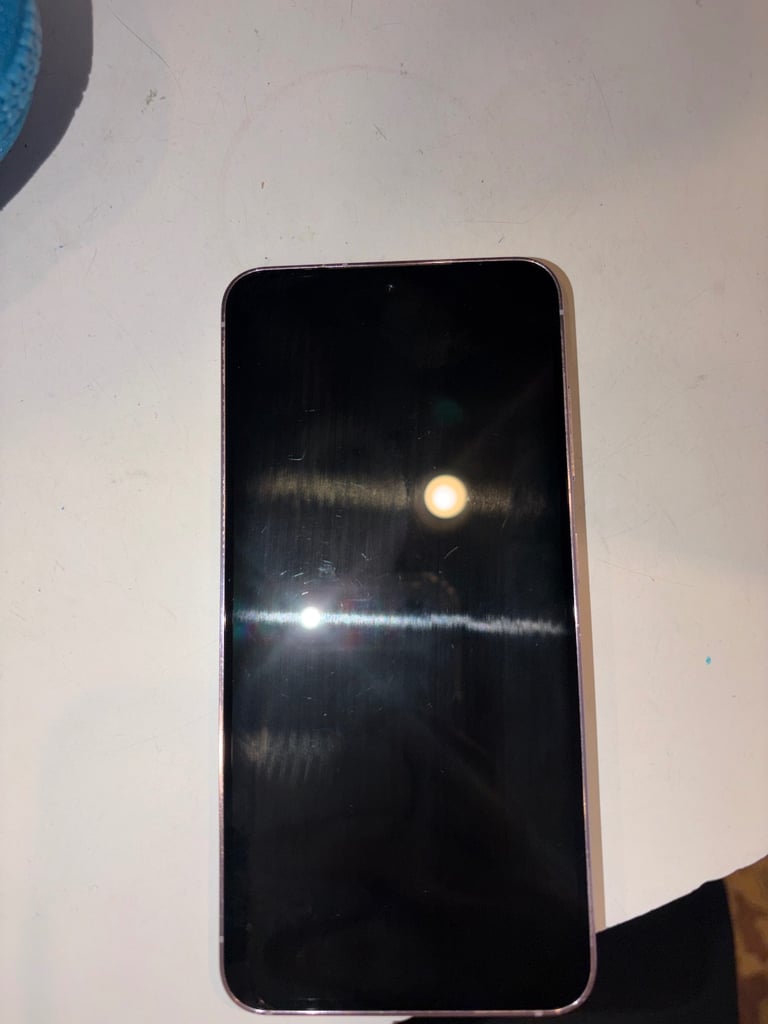 image for Samsung S23 FE 128gb