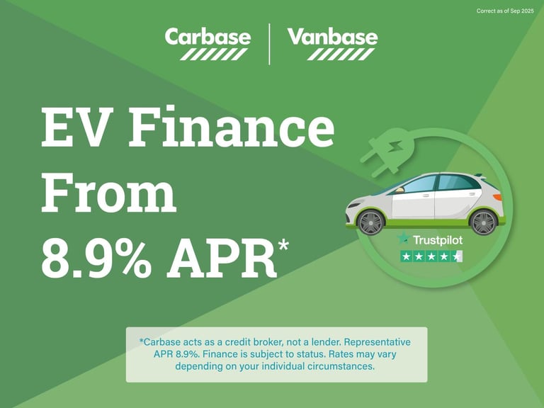 2019 Tesla Model 3 (Dual Motor) Long Range Saloon 4dr Electric Auto 4WDE (346 ps) Saloon ELECTRIC...