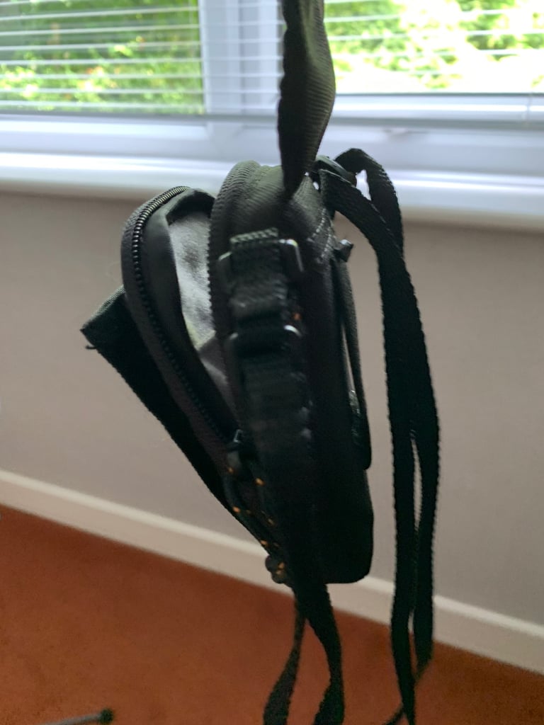 Fujifilm finepix j20 blue