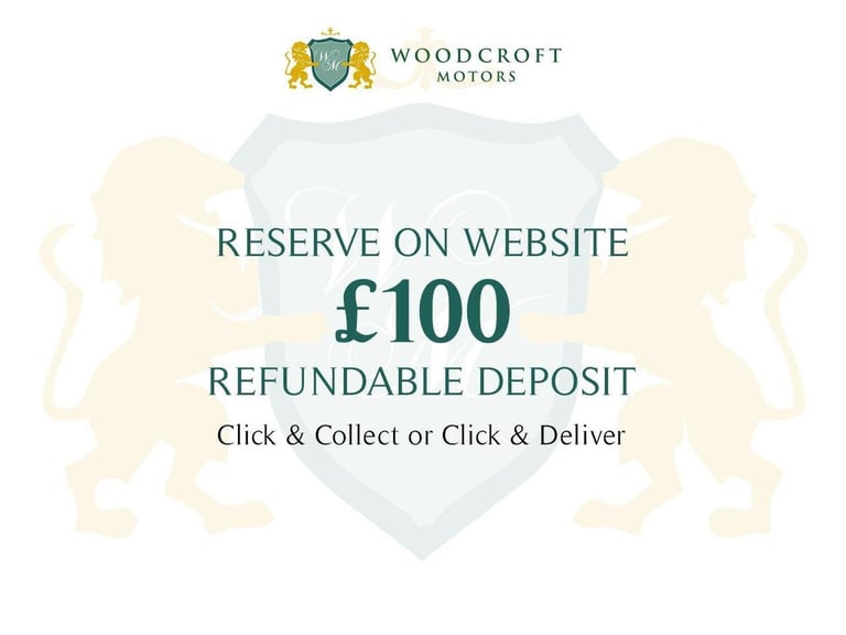 BMW X1 2.0 18d Sport sDrive Euro 6 (s/s) 5dr 2015