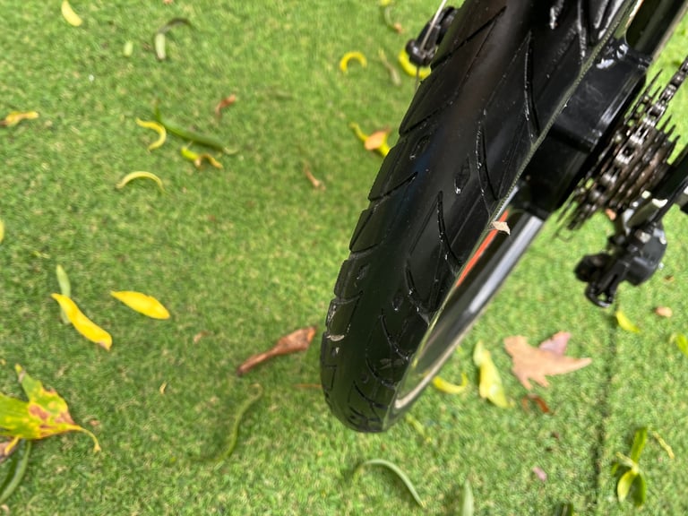 250w 36v electric folding bicycle 