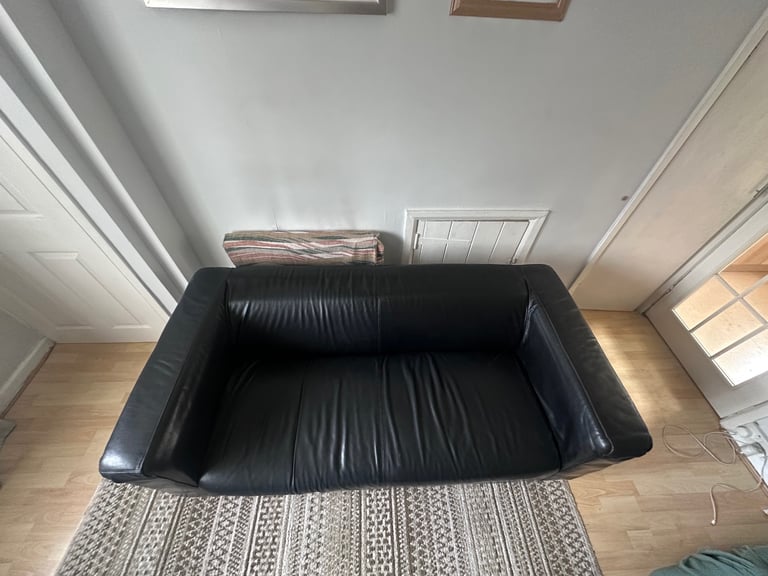 3 Seater Sofa for Sale