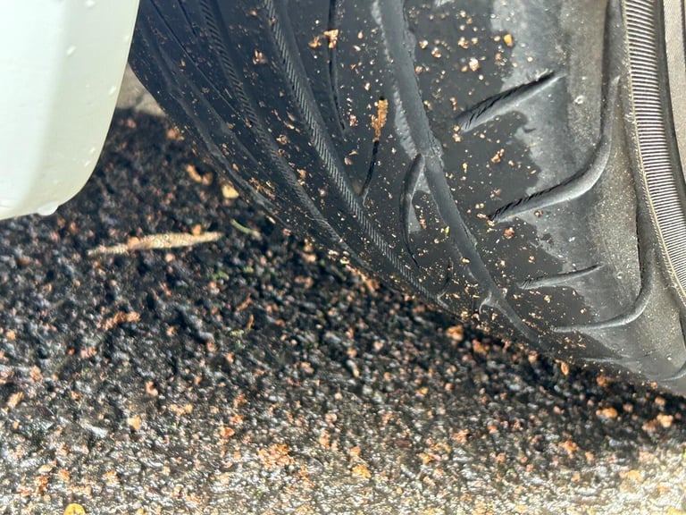 SMART FORTWO 1.0*BRABUS Xclusive*Glassroof-BT-HPIclear-PAS**Rare PocketRocket**