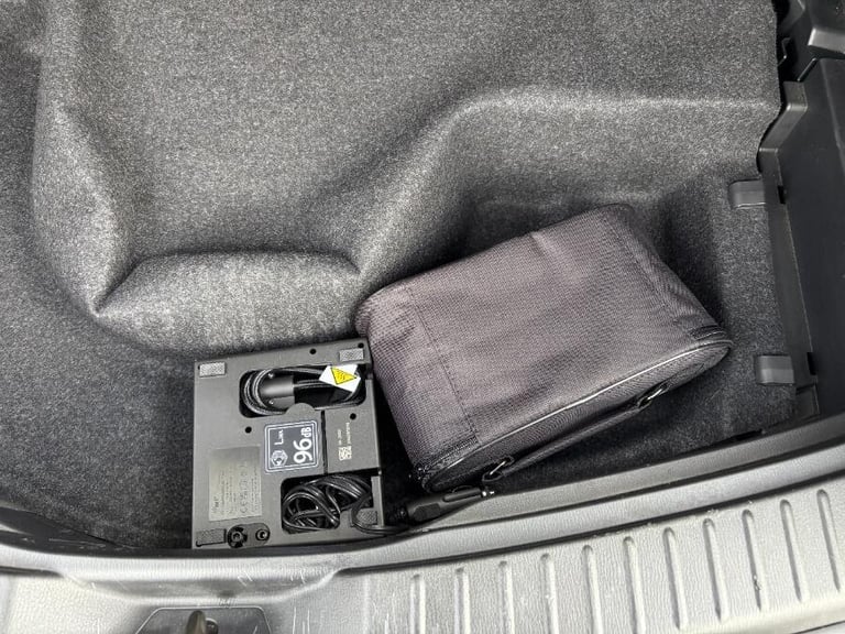 2023 Mazda CX-5 2.2 SKYACTIV-D Exclusive-Line SUV 5dr Diesel Auto Euro 6 (s/s) (184 ps) ESTATE Di...