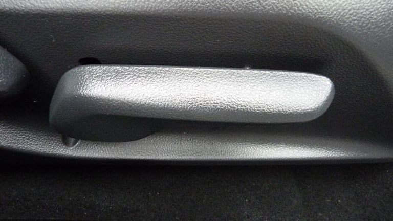 2022 Toyota RAV4 2.5 VVT-i Hybrid Design 5dr CVT ESTATE PETROL/ELECTRIC Automatic