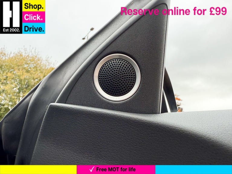 2013 Audi A5 2.0 TDI Black Edition Coupe 2dr Diesel Manual Euro 5 (s/s) (177 ps) COUPE Diesel Manual