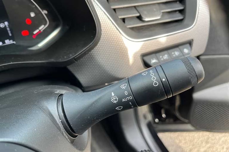 2022 Renault Arkana 1.6 E-TECH HYBRID 145 S EDITION 5DR AUTO Estate Hybrid Automatic