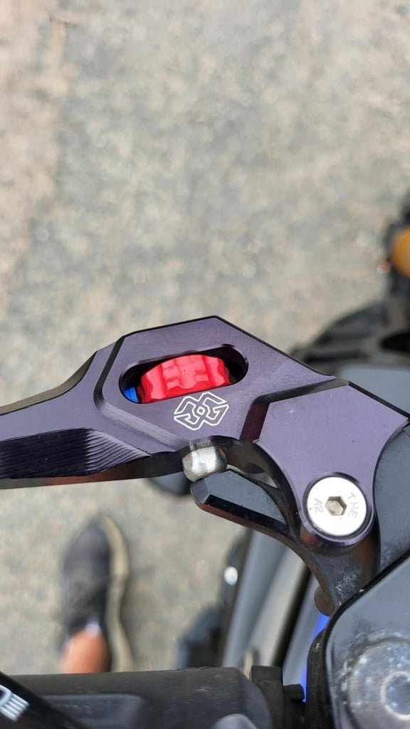 2019 19 YAMAHA MT-09 SP - OHLINS ETC MT09 MT 09 TOP SPEC NAKED MT-09SP 900