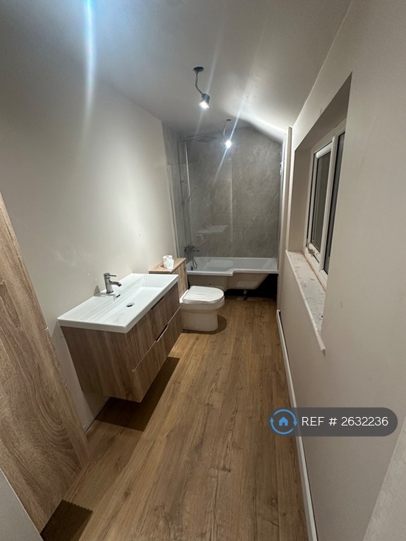 3 bedroom house in Hill Street, Winsford, CW7 (3 bed) (#2632236)